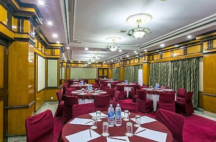 Le Himalaya By Ime Group